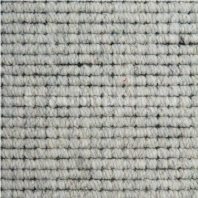 Ковровое покрытие Jabo-carpets Carpet 2424-605 белый — купить в Москве в интернет-магазине Snabimport