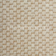 Ковровое покрытие Jabo-carpets Carpet 2425-020 белый