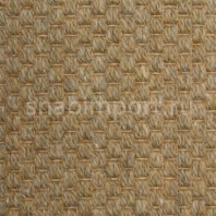 Ковровое покрытие Jabo-carpets Carpet 2425-510 Бежевый — купить в Москве в интернет-магазине Snabimport
