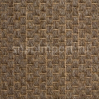 Ковровое покрытие Jabo-carpets Carpet 2425-515 Серый — купить в Москве в интернет-магазине Snabimport