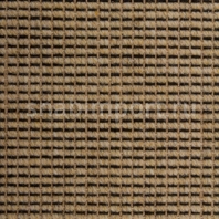 Ковровое покрытие Jabo-carpets Carpet 2428-030 Бежевый — купить в Москве в интернет-магазине Snabimport
