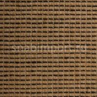 Ковровое покрытие Jabo-carpets Carpet 2428-040 коричневый — купить в Москве в интернет-магазине Snabimport