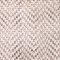 Ковровое покрытие Jabo-carpets Carpet 2433-030 — купить в Москве в интернет-магазине Snabimport