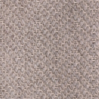 Ковровое покрытие Jabo-carpets Carpet 2433-520 — купить в Москве в интернет-магазине Snabimport