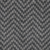 Ковровое покрытие Jabo-carpets Carpet 2433-620 — купить в Москве в интернет-магазине Snabimport