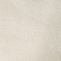 Ковровое покрытие Jabo-carpets Carpet 2625-030