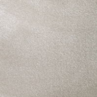 Ковровое покрытие Jabo-carpets Carpet 2625-050