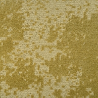 Ковровое покрытие Jabo-carpets Carpet 2640-180 — купить в Москве в интернет-магазине Snabimport