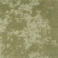 Ковровое покрытие Jabo-carpets Carpet 2640-540 — купить в Москве в интернет-магазине Snabimport