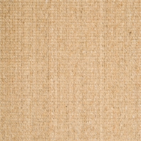 Ковровое покрытие Jabo-carpets Carpet 9427-510 — купить в Москве в интернет-магазине Snabimport
