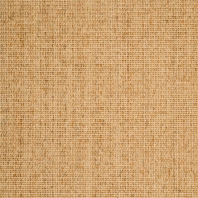 Ковровое покрытие Jabo-carpets Carpet 9427-540 — купить в Москве в интернет-магазине Snabimport