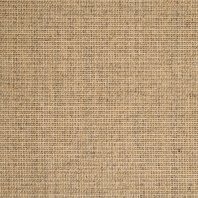 Ковровое покрытие Jabo-carpets Carpet 9427-570