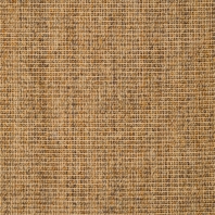 Ковровое покрытие Jabo-carpets Carpet 9427-590 — купить в Москве в интернет-магазине Snabimport