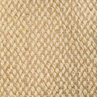 Ковровое покрытие Jabo-carpets Carpet 9429-070