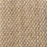 Ковровое покрытие Jabo-carpets Carpet 9429-510 — купить в Москве в интернет-магазине Snabimport