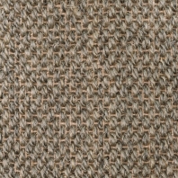 Ковровое покрытие Jabo-carpets Carpet 9429-570 — купить в Москве в интернет-магазине Snabimport