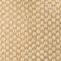Ковровое покрытие Jabo-carpets Carpet 9430-070