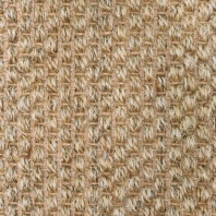 Ковровое покрытие Jabo-carpets Carpet 9430-510 — купить в Москве в интернет-магазине Snabimport