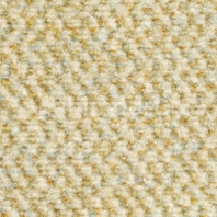 Ковровое покрытие Balsan Carrousel 615 BEIGE Бежевый