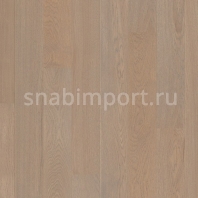 Паркетная доска Quick-Step Castello CAS1342 Серый — купить в Москве в интернет-магазине Snabimport