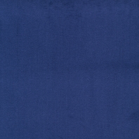Ковровое покрытие Tapibel Casa-24867 синий