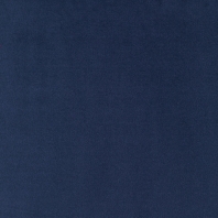 Ковровое покрытие Tapibel Casa-24869 синий — купить в Москве в интернет-магазине Snabimport