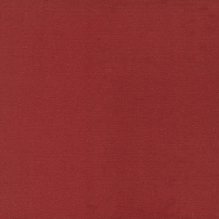 Ковровое покрытие Tapibel Casa-24883 Красный — купить в Москве в интернет-магазине Snabimport
