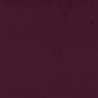 Ковровое покрытие Tapibel Casa-24887 Фиолетовый