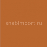 Балетный линолеум Harlequin Cascade 162 — купить в Москве в интернет-магазине Snabimport