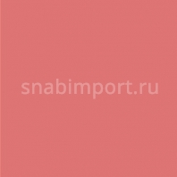 Балетный линолеум Harlequin Cascade 290 — купить в Москве в интернет-магазине Snabimport