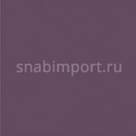 Балетный линолеум Harlequin Cascade 628 — купить в Москве в интернет-магазине Snabimport