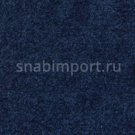 Ковровое покрытие Infloor Cashmere 370 — купить в Москве в интернет-магазине Snabimport
