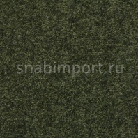 Ковровое покрытие Infloor Cashmere 450 — купить в Москве в интернет-магазине Snabimport