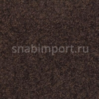 Ковровое покрытие Infloor Cashmere 770 — купить в Москве в интернет-магазине Snabimport