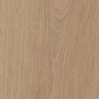 Дизайн-плитка Invictus Maximus Loose-Lay Cashmere Oak Sunny Бежевый — купить в Москве в интернет-магазине Snabimport