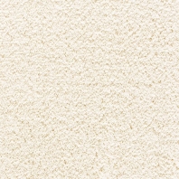Ковролин Balta ITC Cashmere-Velvet-A618-031 белый