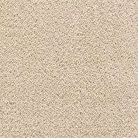 Ковролин Balta ITC Cashmere-Velvet-A618-033 Бежевый