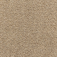 Ковролин Balta ITC Cashmere-Velvet-A618-039 коричневый