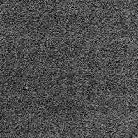 Ковролин Balta ITC Cashmere-Velvet-A618-096 чёрный