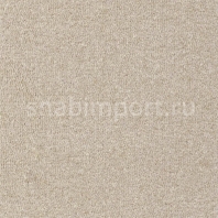 Ковровое покрытие Rols Castor 901 серый — купить в Москве в интернет-магазине Snabimport