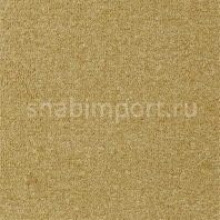Ковровое покрытие Rols Castor 902 коричневый — купить в Москве в интернет-магазине Snabimport