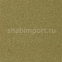 Ковровое покрытие Rols Castor 906 зеленый — купить в Москве в интернет-магазине Snabimport