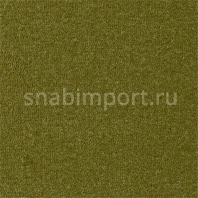 Ковровое покрытие Rols Castor 907 зеленый — купить в Москве в интернет-магазине Snabimport
