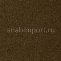 Ковровое покрытие Rols Castor 909 коричневый — купить в Москве в интернет-магазине Snabimport