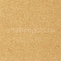 Ковровое покрытие Rols Castor 916 желтый — купить в Москве в интернет-магазине Snabimport