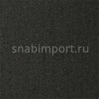 Ковровое покрытие Rols Castor 936 черный — купить в Москве в интернет-магазине Snabimport
