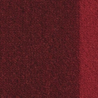Ковровое покрытие Balsan Les Best Design II - Casual 550 HIBISCUS Фиолетовый — купить в Москве в интернет-магазине Snabimport