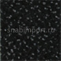 Ковровое покрытие Infloor Cayenne 580 — купить в Москве в интернет-магазине Snabimport