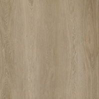ПВХ плитка KBS floor Herringbone CDW 1064L-01 (2.5 мм) коричневый