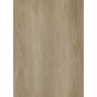 ПВХ плитка KBS floor Wood CDW 1064L-01-Б (4 мм) Бежевый — купить в Москве в интернет-магазине Snabimport